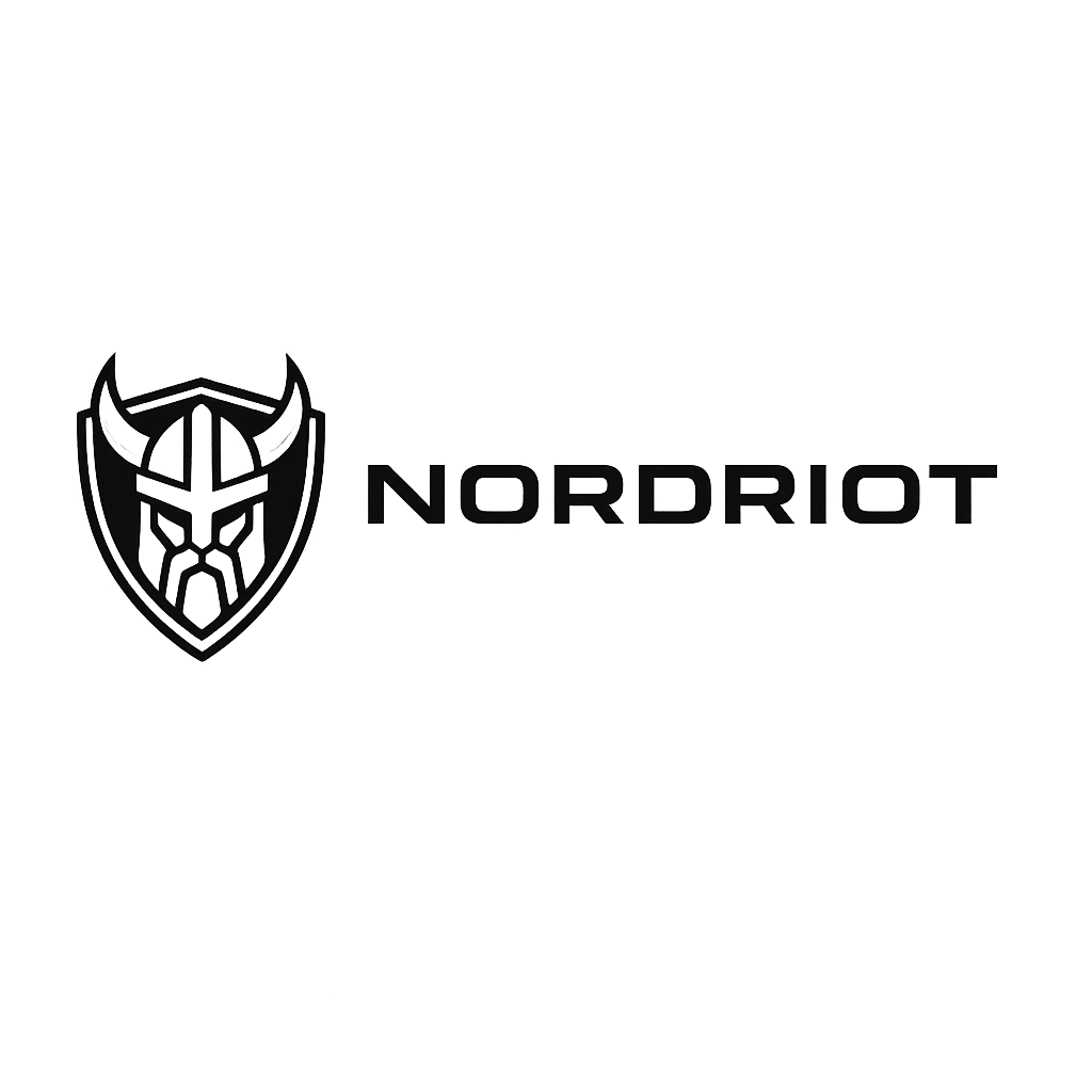 Nordriot